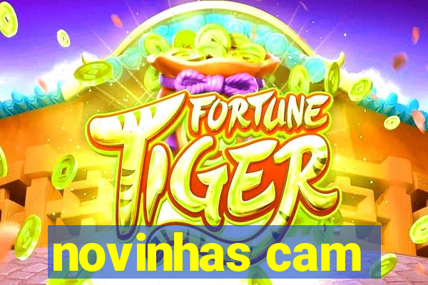 novinhas cam